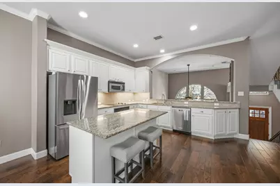 7212 Olivia Lane, Plano, TX 75024 - Photo 8