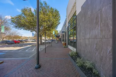 7212 Olivia Lane, Plano, TX 75024 - Photo 34