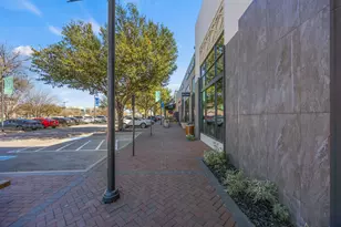 7212 Olivia Ln, Plano, TX 75024 - Photo 34