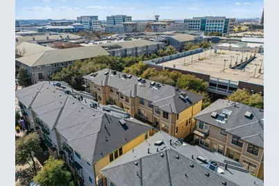 7212 Olivia Lane, Plano, TX 75024 - Photo 26