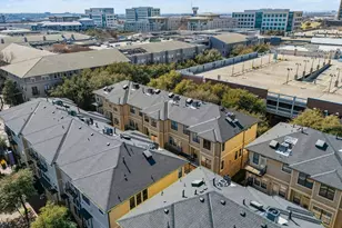 7212 Olivia Ln, Plano, TX 75024 - Photo 26