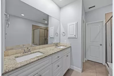 7212 Olivia Lane, Plano, TX 75024 - Photo 20