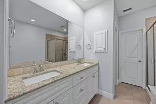7212 Olivia Ln, Plano, TX 75024 - Photo 20
