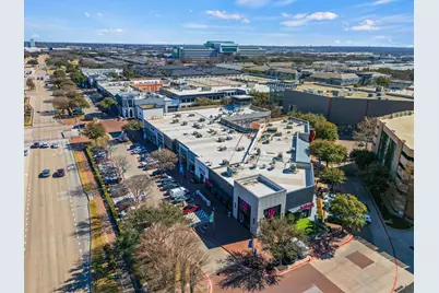 7212 Olivia Lane, Plano, TX 75024 - Photo 36