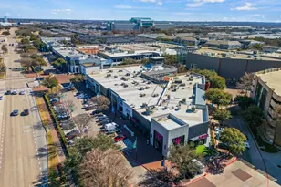 7212 Olivia Ln, Plano, TX 75024 - Photo 36