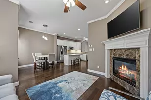 7212 Olivia Ln, Plano, TX 75024 - Photo 10
