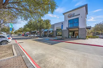 7212 Olivia Lane, Plano, TX 75024 - Photo 32