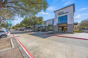 7212 Olivia Ln, Plano, TX 75024 - Photo 32