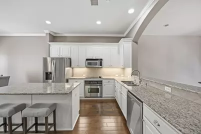 7212 Olivia Lane, Plano, TX 75024 - Photo 12