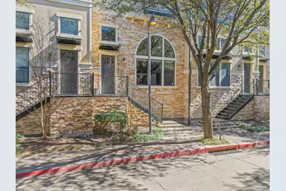 7212 Olivia Lane, Plano, TX 75024 - Photo 22