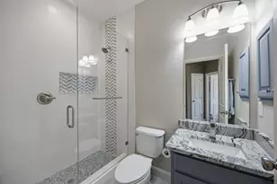 7212 Olivia Ln, Plano, TX 75024 - Photo 14