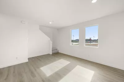 7617 Dakota Drive, Watauga, TX 76148 - Photo 10