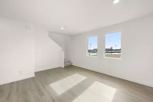 7617 Dakota Dr, Watauga, TX 76148 - Photo 10