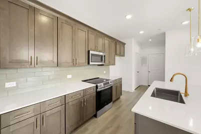 7617 Dakota Drive, Watauga, TX 76148 - Photo 12