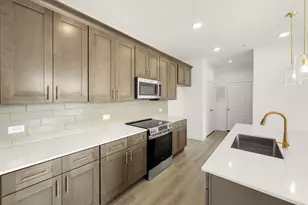 7617 Dakota Dr, Watauga, TX 76148 - Photo 12