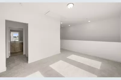 7617 Dakota Drive, Watauga, TX 76148 - Photo 16