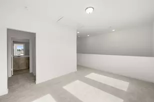 7617 Dakota Dr, Watauga, TX 76148 - Photo 16