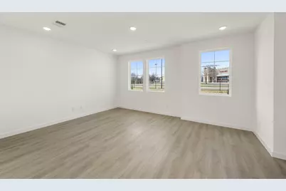 7617 Dakota Drive, Watauga, TX 76148 - Photo 8