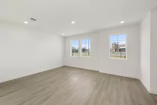 7617 Dakota Dr, Watauga, TX 76148 - Photo 8