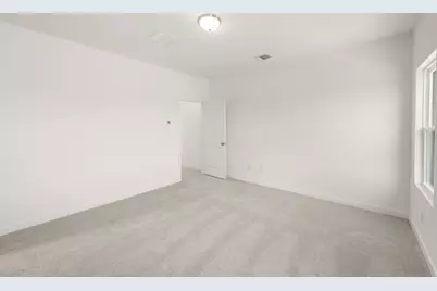 7617 Dakota Drive, Watauga, TX 76148 - Photo 22