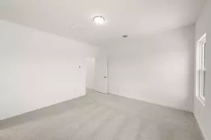 7617 Dakota Dr, Watauga, TX 76148 - Photo 22