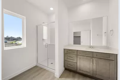 7617 Dakota Drive, Watauga, TX 76148 - Photo 24