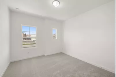 7617 Dakota Drive, Watauga, TX 76148 - Photo 18