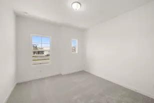 7617 Dakota Dr, Watauga, TX 76148 - Photo 18