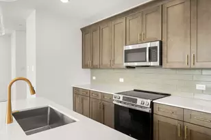 7617 Dakota Dr, Watauga, TX 76148 - Photo 14