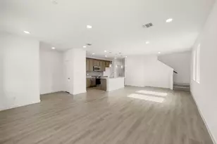 7617 Dakota Dr, Watauga, TX 76148 - Photo 6