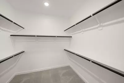 7617 Dakota Drive, Watauga, TX 76148 - Photo 26