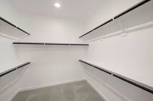 7617 Dakota Dr, Watauga, TX 76148 - Photo 26