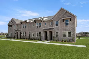 7617 Dakota Dr, Watauga, TX 76148 - Photo 4