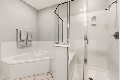 4419 Buena Vista Street #8, Dallas, TX 75205 - Photo 14