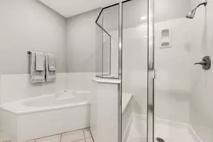 4419 Buena Vista St, Dallas, TX 75205 - Photo 14