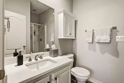 4419 Buena Vista Street #8, Dallas, TX 75205 - Photo 18