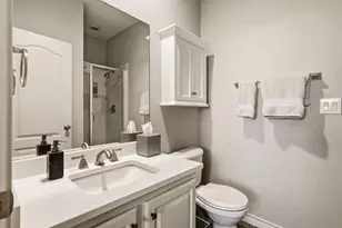 4419 Buena Vista St, Dallas, TX 75205 - Photo 18