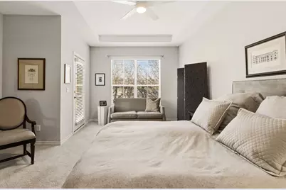 4419 Buena Vista Street #8, Dallas, TX 75205 - Photo 12