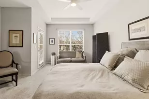 4419 Buena Vista St, Dallas, TX 75205 - Photo 12