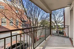 4419 Buena Vista St, Dallas, TX 75205 - Photo 10