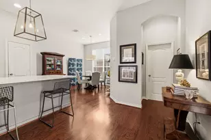 4419 Buena Vista St, Dallas, TX 75205 - Photo 8