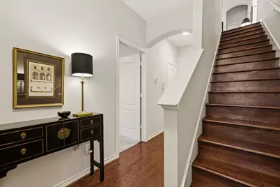 4419 Buena Vista Street #8, Dallas, TX 75205 - Photo 16