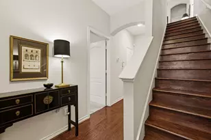 4419 Buena Vista St, Dallas, TX 75205 - Photo 16