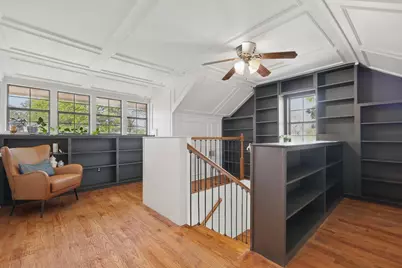 841 Caublestone Hill Drive, Argyle, TX 76226 - Photo 28