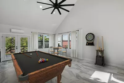 841 Caublestone Hill Drive, Argyle, TX 76226 - Photo 30