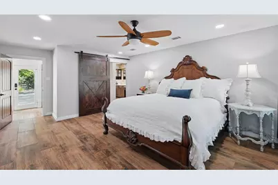 841 Caublestone Hill Drive, Argyle, TX 76226 - Photo 14