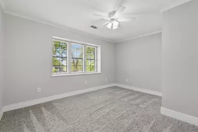 841 Caublestone Hill Drive, Argyle, TX 76226 - Photo 24