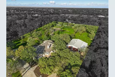 841 Caublestone Hill Drive, Argyle, TX 76226 - Photo 36