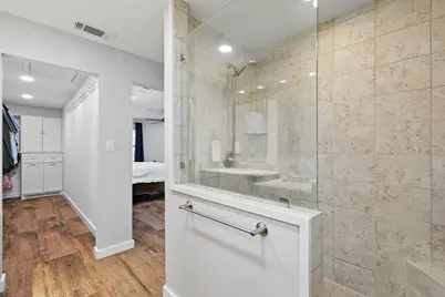 841 Caublestone Hill Drive, Argyle, TX 76226 - Photo 18