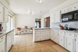 903 Houston St St, Anna, TX 75409 - Photo 14